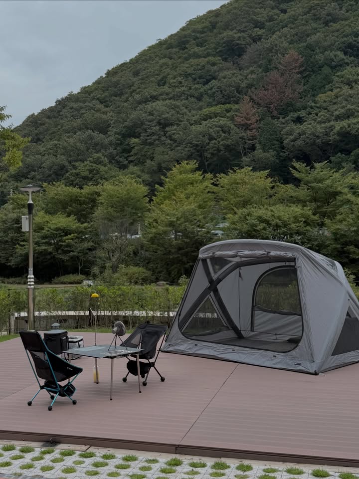 메인.jpg 캠핑 사진